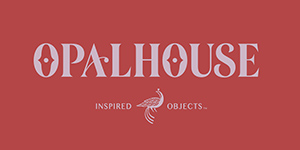 Opalhouse™ Designed With Jungalow™