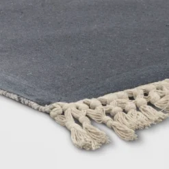 Geometric Printed Tile Persian Rug - Opalhouse™ -Opalhouse™ Designed With Jungalow™ GUEST 04d066ac 9384 44cd 84d3 8ef9a7d82e37