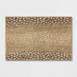 Elderberry Snake Skin Print Woven Rug Gray - Opalhouse 21 Elderberry Snake Skin Print Woven Rug Gray - Opalhouse -Opalhouse™ Designed With Jungalow™ GUEST 07eed271 63af 4c0c b10a a8999ce80569