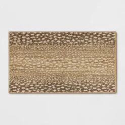 Elderberry Snake Skin Print Woven Rug Gray - Opalhouse 22 Elderberry Snake Skin Print Woven Rug Gray - Opalhouse -Opalhouse™ Designed With Jungalow™ GUEST 119a401a ac8e 4778 b25d 45531bb29dd7