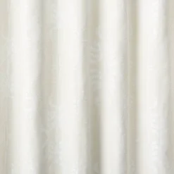 1pc Blackout Palm Frond Chenille Jacquard Window Curtain Panel - Opalhouse™ Designed With Jungalow™ -Opalhouse™ Designed With Jungalow™ GUEST 1fa3c2f3 8196 402f 9541 31ac7726c156