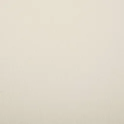 Mahonia Faux Leather Office Chair Cream/Aged Brass - Opalhouse™ Designed With Jungalow™ -Opalhouse™ Designed With Jungalow™ GUEST 216357d8 9fb5 4a8b 890a 204d8d251471