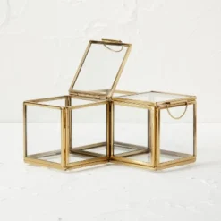 Front Page -Opalhouse™ Designed With Jungalow™ GUEST 274b2735 55c5 4d23 a297 c23e674b78d1