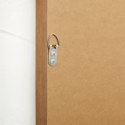 30" X 24" Painted Look Pattern Framed Canvas - Opalhouse™ Designed With Jungalow™ 5 30" X 24" Painted Look Pattern Framed Canvas - Opalhouse™ Designed With Jungalow™ -Opalhouse™ Designed With Jungalow™ GUEST 2e754f9d 231c 4a6d 9a61 2cdc2bd8c32c