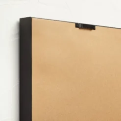 (Set Of 3) 24" X 30" Reductive Floral Framed Wall Canvas - Opalhouse™ Designed With Jungalow™ -Opalhouse™ Designed With Jungalow™ GUEST 31da1452 1199 4005 b898 29bc04af77f6