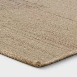 5' X 7' Scandi Asymmetrical Tapestry Woven Outdoor Rug Natural - Opalhouse™ 5 5' X 7' Scandi Asymmetrical Tapestry Woven Outdoor Rug Natural - Opalhouse™ -Opalhouse™ Designed With Jungalow™ GUEST 36b7ccc2 5748 49f0 bf60 f86ba6c61d88
