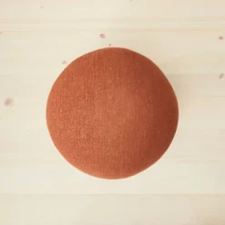 New Release -Opalhouse™ Designed With Jungalow™ GUEST 37341928 5a34 4ea6 a71d 6bedbbd68e65