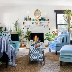 Molise Pouf - Opalhouse™ Designed With Jungalow™ 11 Molise Pouf - Opalhouse™ Designed With Jungalow™ -Opalhouse™ Designed With Jungalow™ GUEST 3fd8bd18 a2df 4355 94f6 8c5e490d4c88