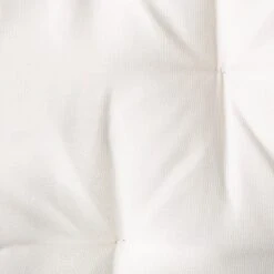 Britanna Patio Hanging Egg Chair - Natural - Opalhouse™ 8 Britanna Patio Hanging Egg Chair - Natural - Opalhouse™ -Opalhouse™ Designed With Jungalow™ GUEST 4bd48a18 3505 4559 b547 2c257ddbdc01