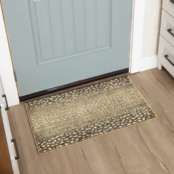 Elderberry Snake Skin Print Woven Rug Gray - Opalhouse 18 Elderberry Snake Skin Print Woven Rug Gray - Opalhouse -Opalhouse™ Designed With Jungalow™ GUEST 4e4d1ed9 b6c8 40a1 aca7 94ee681468f3