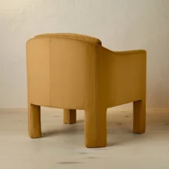 Linaria Fully Upholstered Velvet Accent Chair - Opalhouse™ Designed With Jungalow™ 12 Linaria Fully Upholstered Velvet Accent Chair - Opalhouse™ Designed With Jungalow™ -Opalhouse™ Designed With Jungalow™ GUEST 534cd089 075d 4c30 85a5 34f993fa0187