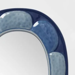 Bathroom Vanity Mirror - Opalhouse™ Designed With Jungalow™ -Opalhouse™ Designed With Jungalow™ GUEST 548d7b7c d234 4981 a198 4cf0d678b22e