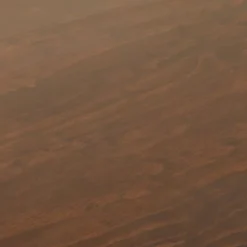 Palermo Desk Daisy Webbing Brown - Opalhouse™ Designed With Jungalow™ 9 Palermo Desk Daisy Webbing Brown - Opalhouse™ Designed With Jungalow™ -Opalhouse™ Designed With Jungalow™ GUEST 61380dbd 5e4d 4038 a2d7 571e94bfa394