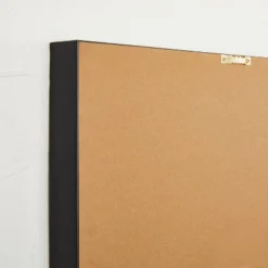 (Set Of 3) 16" X 20" Floral Paper Collage Framed Wall Art White - Opalhouse™ Designed With Jungalow™ 5 (Set Of 3) 16" X 20" Floral Paper Collage Framed Wall Art White - Opalhouse™ Designed With Jungalow™ -Opalhouse™ Designed With Jungalow™ GUEST 63fe7f6f ffdb 42a7 9e34 2fe8b2d9a91c