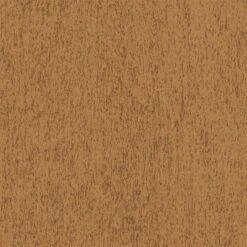 2pc Britanna Outdoor Patio Chairs, Club Chairs Natural - Opalhouse™ 11 2pc Britanna Outdoor Patio Chairs, Club Chairs Natural - Opalhouse™ -Opalhouse™ Designed With Jungalow™ GUEST 6d0dbc74 f38e 4acc 973f 5ff110103502