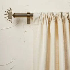 New Release -Opalhouse™ Designed With Jungalow™ GUEST 6e51b430 e536 40b9 a863 905c2ba2ef34