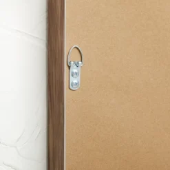 24" X 48" Many Suns Framed Canvas - Opalhouse™ Designed With Jungalow™ 6 24" X 48" Many Suns Framed Canvas - Opalhouse™ Designed With Jungalow™ -Opalhouse™ Designed With Jungalow™ GUEST 73655c49 0291 407a 8267 4f16602b58b1