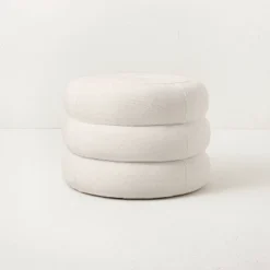 Molise Pouf - Opalhouse™ Designed With Jungalow™ 15 Molise Pouf - Opalhouse™ Designed With Jungalow™ -Opalhouse™ Designed With Jungalow™ GUEST 79837d12 54ce 4cc9 ac24 64c8d42ff0bd