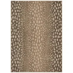 Elderberry Snake Skin Print Woven Rug Gray - Opalhouse 23 Elderberry Snake Skin Print Woven Rug Gray - Opalhouse -Opalhouse™ Designed With Jungalow™ GUEST 807921f0 a1a5 4abf 8a0a c7938ac69ceb