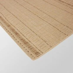 Outdoor Rug Stitched Stripe - Opalhouse™ -Opalhouse™ Designed With Jungalow™ GUEST 812b0d3f 4d73 4966 9c5a e217222fd52c