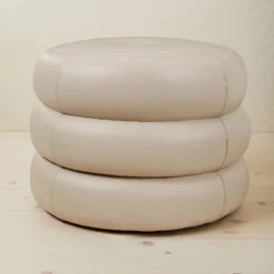 Molise Pouf - Opalhouse™ Designed With Jungalow™ 13 Molise Pouf - Opalhouse™ Designed With Jungalow™ -Opalhouse™ Designed With Jungalow™ GUEST 857a010b 28b0 469f 8b85 244243a37ae5