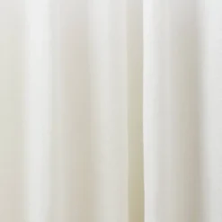 1pc Sheer Banded Geo Macrame Window Curtain Panel White - Opalhouse™ Designed With Jungalow™ 6 1pc Sheer Banded Geo Macrame Window Curtain Panel White - Opalhouse™ Designed With Jungalow™ -Opalhouse™ Designed With Jungalow™ GUEST 871c347a a0ef 4c5e a816 f9bdb8eda18a