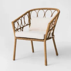 Front Page -Opalhouse™ Designed With Jungalow™ GUEST 8934e11c 5574 4d50 a6cc 8da8af3108d1