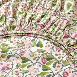 New Release -Opalhouse™ Designed With Jungalow™ GUEST a25c1a5f f45b 4fc9 b823 777fe67c052f