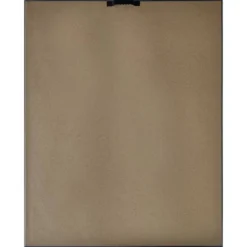 (Set Of 2) 16" X 20" Leaf Duo Framed Canvases Black - Opalhouse™ Designed With Jungalow™ -Opalhouse™ Designed With Jungalow™ GUEST a345627b c747 4f30 8f69 8d2cb5837bd7