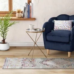 Front Page -Opalhouse™ Designed With Jungalow™ GUEST a6c6e72b ba8a 4b06 86f1 8fee9f00d640