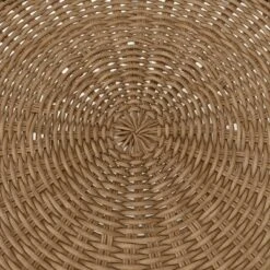 Southport 3pc Motion Patio Chat Set With Metal Legs - Natural/White - Opalhouse™ -Opalhouse™ Designed With Jungalow™ GUEST a847f83e 4092 4945 9303 9a95e48b0eee