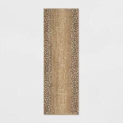 Elderberry Snake Skin Print Woven Rug Gray - Opalhouse 20 Elderberry Snake Skin Print Woven Rug Gray - Opalhouse -Opalhouse™ Designed With Jungalow™ GUEST add0c889 2d78 4a8d b50b b8fa88ddec19