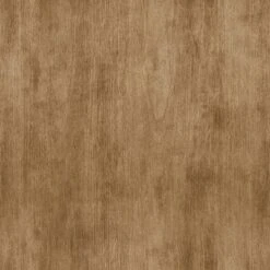 Southport Outdoor Patio Chair With Metal Legs, Club Chair Natural/White - Opalhouse™ -Opalhouse™ Designed With Jungalow™ GUEST b5da1276 89f9 4df0 b75e b227962a58a5 1