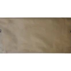 24" X 48" Many Suns Framed Canvas - Opalhouse™ Designed With Jungalow™ 7 24" X 48" Many Suns Framed Canvas - Opalhouse™ Designed With Jungalow™ -Opalhouse™ Designed With Jungalow™ GUEST b70438a2 358f 4a2f 98fd c1e89cec18ec