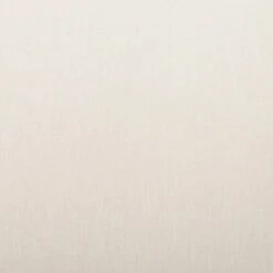 2pc Britanna Outdoor Patio Chairs, Club Chairs Natural - Opalhouse™ 13 2pc Britanna Outdoor Patio Chairs, Club Chairs Natural - Opalhouse™ -Opalhouse™ Designed With Jungalow™ GUEST b88c6c86 7ad8 4ed9 a952 e7dce83a60fa