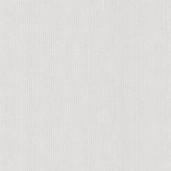 Southport Outdoor Patio Chair With Metal Legs, Club Chair Natural/White - Opalhouse™ -Opalhouse™ Designed With Jungalow™ GUEST b896876d 8821 4fe8 9dac 521fcd66ffca 2