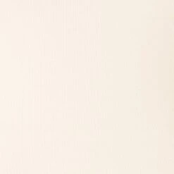 2pc Britanna Outdoor Patio Chairs, Club Chairs Natural - Opalhouse™ 10 2pc Britanna Outdoor Patio Chairs, Club Chairs Natural - Opalhouse™ -Opalhouse™ Designed With Jungalow™ GUEST c7e4185d 64bb 47db b8c7 a088550f01bd