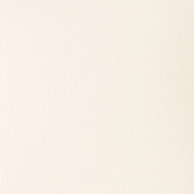 2pc Britanna Outdoor Patio Chairs, Club Chairs Natural - Opalhouse™ 4 2pc Britanna Outdoor Patio Chairs, Club Chairs Natural - Opalhouse™ - Image 4