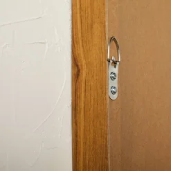 36" X 24" Time And Place Framed Wall Art - Opalhouse™ Designed With Jungalow™ -Opalhouse™ Designed With Jungalow™ GUEST d1908b29 da9d 44b5 b925 aba2ebd4c78a