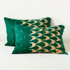 Full/Queen Printed Comforter & Sham Set Teal - Opalhouse™ Designed With Jungalow™ -Opalhouse™ Designed With Jungalow™ GUEST d5c57070 fe77 4992 9443 dc55b7023dbf