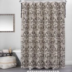 Lory Pouf Textured White - Opalhouse™ -Opalhouse™ Designed With Jungalow™ GUEST d6b79d41 e34c 4dc4 acc1 c0fc68bfc60f