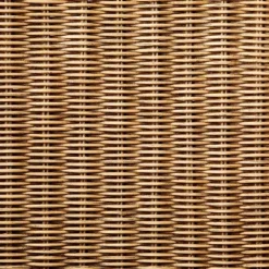 Estero Wicker Accent Chair Natural Brown - Opalhouse™ Designed With Jungalow™ 7 Estero Wicker Accent Chair Natural Brown - Opalhouse™ Designed With Jungalow™ -Opalhouse™ Designed With Jungalow™ GUEST d83a9b9e 5d3e 42bf 8590 ea9d4dbe4563