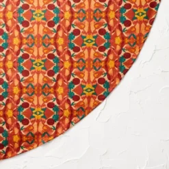 Front Page -Opalhouse™ Designed With Jungalow™ GUEST df2dae39 084a 4f9d ba97 5b79779f0bfb