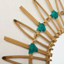 Front Page -Opalhouse™ Designed With Jungalow™ GUEST df75cf88 3f19 4cb9 ae3c 986b2d3902ea