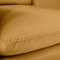 Linaria Fully Upholstered Velvet Accent Chair - Opalhouse™ Designed With Jungalow™ 13 Linaria Fully Upholstered Velvet Accent Chair - Opalhouse™ Designed With Jungalow™ -Opalhouse™ Designed With Jungalow™ GUEST e2439ed9 8786 4922 9888 3507483a5307