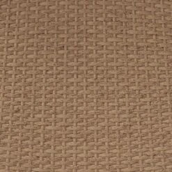 4pc Britanna Wicker Rattan Outdoor Patio Dining Chairs Arm Chairs Brown - Opalhouse™ 10 4pc Britanna Wicker Rattan Outdoor Patio Dining Chairs Arm Chairs Brown - Opalhouse™ -Opalhouse™ Designed With Jungalow™ GUEST e29844ef ce36 4f9f ae48 1130332fce23