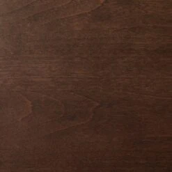 Serra Bench With Cushion - Opalhouse™ Designed With Jungalow™ -Opalhouse™ Designed With Jungalow™ GUEST e53916d0 1171 4950 aa62 7c77ab4dbc2d