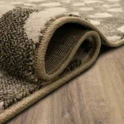 Elderberry Snake Skin Print Woven Rug Gray - Opalhouse 16 Elderberry Snake Skin Print Woven Rug Gray - Opalhouse -Opalhouse™ Designed With Jungalow™ GUEST ebfbdc91 b97e 4184 98ee be86a6fea250