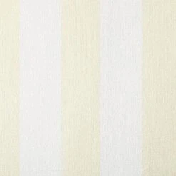 Serra Bench With Cushion - Opalhouse™ Designed With Jungalow™ -Opalhouse™ Designed With Jungalow™ GUEST f13cbec0 26be 4299 adf0 d9a2dff348b0