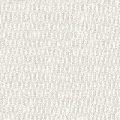 2pc Sculptured Statement Patio Chair & Ottoman - Opalhouse™ 7 2pc Sculptured Statement Patio Chair & Ottoman - Opalhouse™ - Image 7